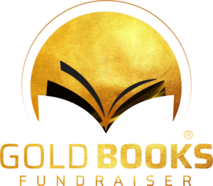 The Gold Books